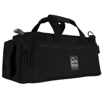 

Porta Brace Semi-Rigid Lightweight Camera Case for Sony HXR-NX80 Ultra HD Camcorder, Small