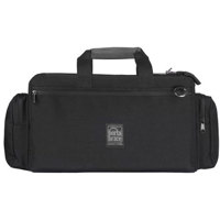 

Porta Brace Semi-Rigid Lightweight Camera Case for Panasonic AJ-PX270 Camcorder
