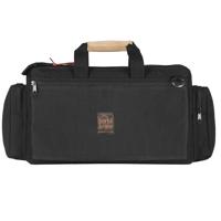 

Porta Brace Semi-Rigid Lightweight Camera Bag for Sony PXW-X160 Camcorder