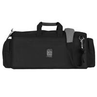 

Porta Brace Lightweight Cargo Case for Sony PXW-X180 Camcorder