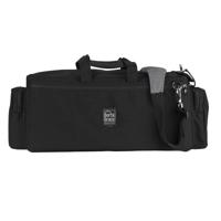 

Porta Brace Cargo Bag for Sony PXW-X200 Camcorder
