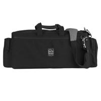 

Porta Brace Semi-Rigid Lightweight Cargo Case for Sony PXW-Z280 Camcorder