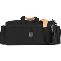 

Porta Brace Lightweight Carrying Case for DJI Ronin-S Gimbal Stabilizer and DLSR Camera