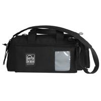 

Porta Brace Semi-Rigid Lightweight Camera Case for Sony PXW-X70 Camcorder, Small