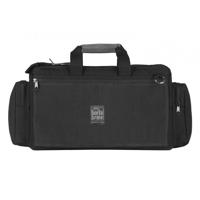 

Porta Brace Semi-Rigid Ultra-Light Cargo Carrying Case for Canon XA15 Camcorder