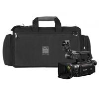 

Porta Brace Semi-Rigid Lightweight Cargo Case for Canon XF105 Camcorder