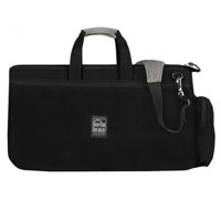 

Porta Brace Lightweight Top Opening Cargo Case for Canon XF705 Camera