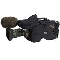 

Porta Brace Body Armor for Sony PDW-850 Camera