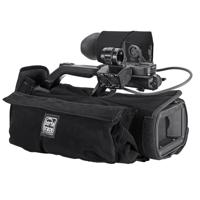 

Porta Brace Camera BodyArmor for Sony PMW-300, Black