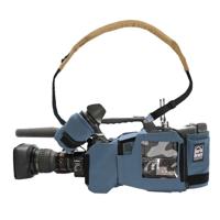 

Porta Brace CBA-PMW350 Camera Body Armor for Sony PMW-350 EX HD Camcorder