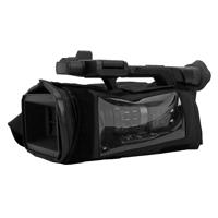 

Porta Brace Camera BodyArmor for Panasonic AJ-PX270, Black