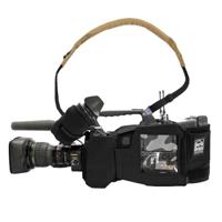 

Porta Brace Camera BodyArmor for Sony PXW-Z450 Camera, Black