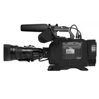 

Porta Brace Padded Full-Time Protection Cover for Blackmagic URSA Broadcast Cameras