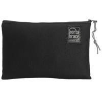 

Porta Brace CC-ACC812 Pro Makeup Interior Pouches, Set of 3, Black