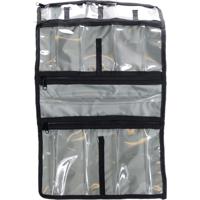 

Porta Brace CC-ACCHP Cosmetic Accessory Hanging Pouch