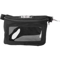 

Porta Brace CC-ACCVP Pro Makeup Interior Pouches, Set of 2