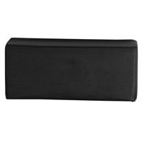 

Porta Brace Camera Case Stuffer and Support Block
