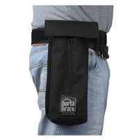 

Porta Brace Holster for Feiyu Gimbal
