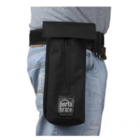 

Porta Brace Camera Holster with Belt for Handheld Gimbals