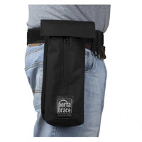 

Porta Brace Custom Holster for Ikan Gimbal