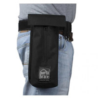 

Porta Brace Camera Holster with Belt for the GoPro Karma