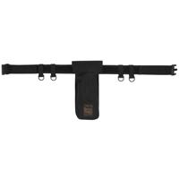 

Porta Brace Holster Type Case for DJI Osmo Camera