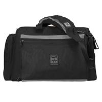 

Porta Brace Soft Carrying Case for Compact Cinema Camcorder, Black