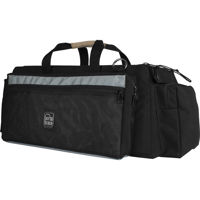 

Porta Brace Ultra-Light Long Case for Cinema Camera Rig
