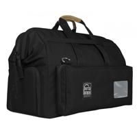 

Porta Brace CINEMA-SMUGGLER Soft Case, Black