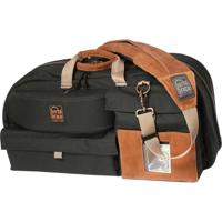 

Porta Brace CO-AB-M/DC Carry-On Case for Camcorders