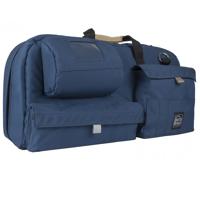 

Porta Brace Custom-Fit Durable Padded Carrying Case for Sony PXWX400