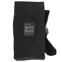 

Porta Brace Carrying Case for Panasonic AJ-PG50 Recorder