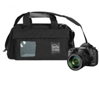 

Porta Brace Soft Camera Bag for Canon 5D Mark IV Camera & Accessories