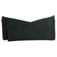 

Porta Brace Camcorder Universal Cradle - Full Cradle