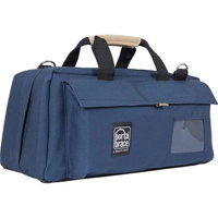 

Porta Brace CS-DC3U Lightweight Digital Camera Carrying Case with Padded Pouch
