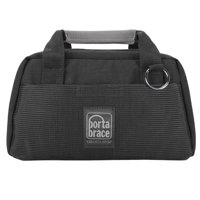 

Porta Brace CS-DV1R Mini DV Camera Case