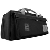 

Porta Brace CS-DV4/DC Director's Cut Mini-DV Camcorder Case, Black
