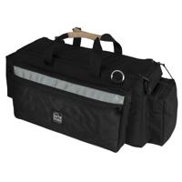 

Porta Brace Camera Case Soft for Compact HD Cameras, Black