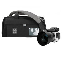 

Porta Brace Carrying Case for Hasselblad X Series Camera