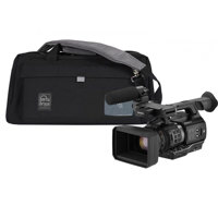 

Porta Brace Rugged Cordura Carrying Case for Panasonic AJ-PX270 Camcorder