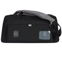 

Porta Brace Custom-Fit Camera Case for Sony PXW-X200
