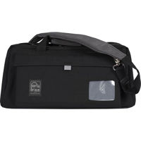 

Porta Brace Custom-Fit Carrying Case for Sony PXW-Z190 Camcorder