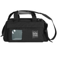 

Porta Brace Custom-Fit Camera Case for Panasonic HC-X1000