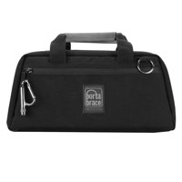 

Porta Brace Compact HD Case for Sony PXW-X70 Camera, Medium