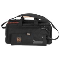 

Porta Brace Mini-DV Waterproof Case for Canon XA20 Camcorder, Large