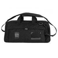 

Porta Brace Soft Case for Canon XA25 Camera, Large, Black