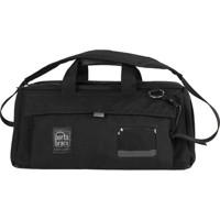 

Porta Brace Soft Padded Carrying Case for Canon XA50 Camcorder