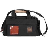 

Porta Brace Compact HD Case for Canon XC10 Camera, Medium