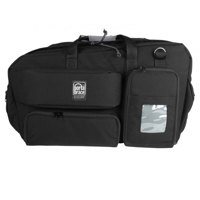 

Porta Brace Traveler Carrying Case for Blackmagic URSA Mini Camera