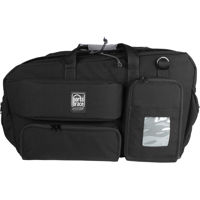 

Porta Brace Lightweight Carrying Case with EVF Protection for URSA Mini Pro Camera